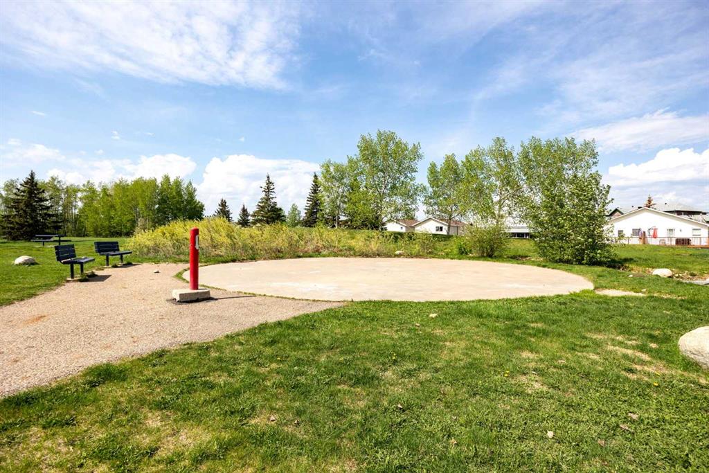Additional image 4 of 153 Leitner Gate, Fort Mcmurray, AB, T9K 2M4
