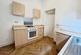 Additional image 5 of Collingwood Street, Hebburn
