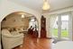 Additional image 8 of Grange Lane, WINSFORD, Cheshire, CW7