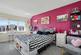 Additional image 12 of Elmstone Lane, Tonbridge Road, Barming, Maidstone, ME16