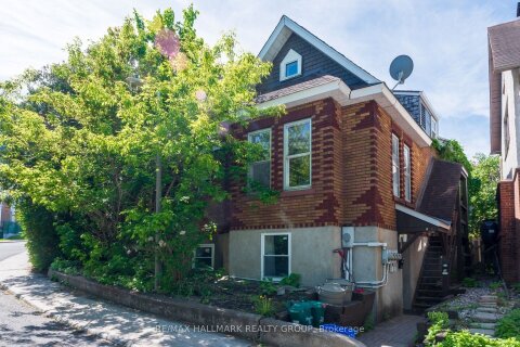 Additional image 8 of 82 - 86 Wurtemburg Street, Ottawa, ON, K1N 8M2