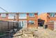 Additional image 8 of Conifer Rise, Westone, Northampton, NN3