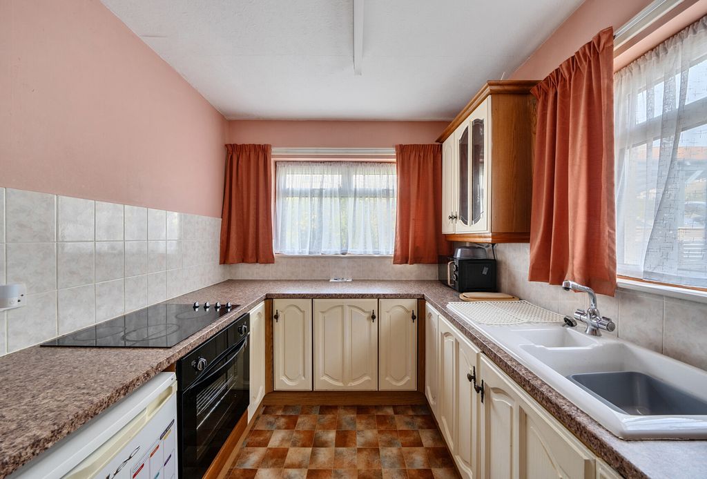 Additional image 8 of 3 bed detached house for saleWest Road, Midsomer Norton, Radstock, Somerset BA3