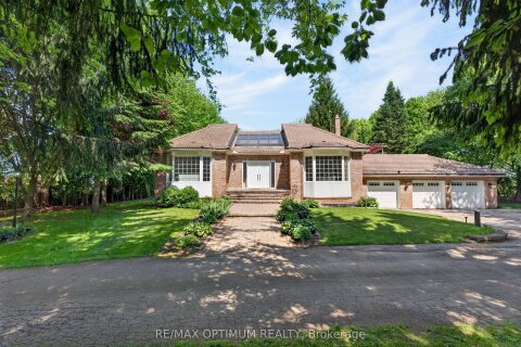 Additional image 7 of 529 Campbellville Road, Hamilton, ON, L0P 1B0