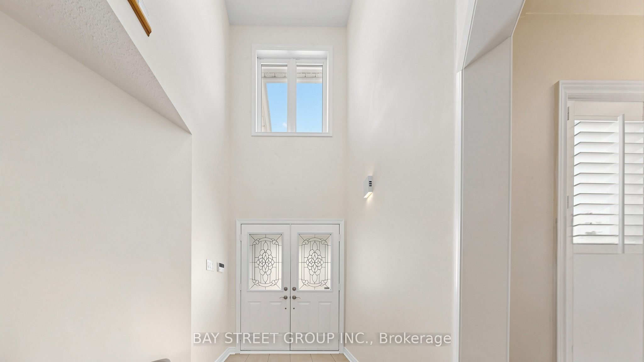 37 Bayswater Avenue, Richmond Hill, ON, L4E 4E5 photo 4