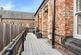 Additional image 15 of Lawrence Street, York YO10