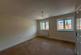 Halmore Way, Cam GL11 photo 2