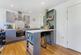 Additional image 3 of 192 Wellington Road North, Stockport SK4