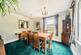Additional image 4 of Brook Lane, Sarisbury Green, Southampton, Hampshire, SO31