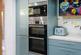 Additional image 13 of Kensington Avenue, Grappenhall, WA4
