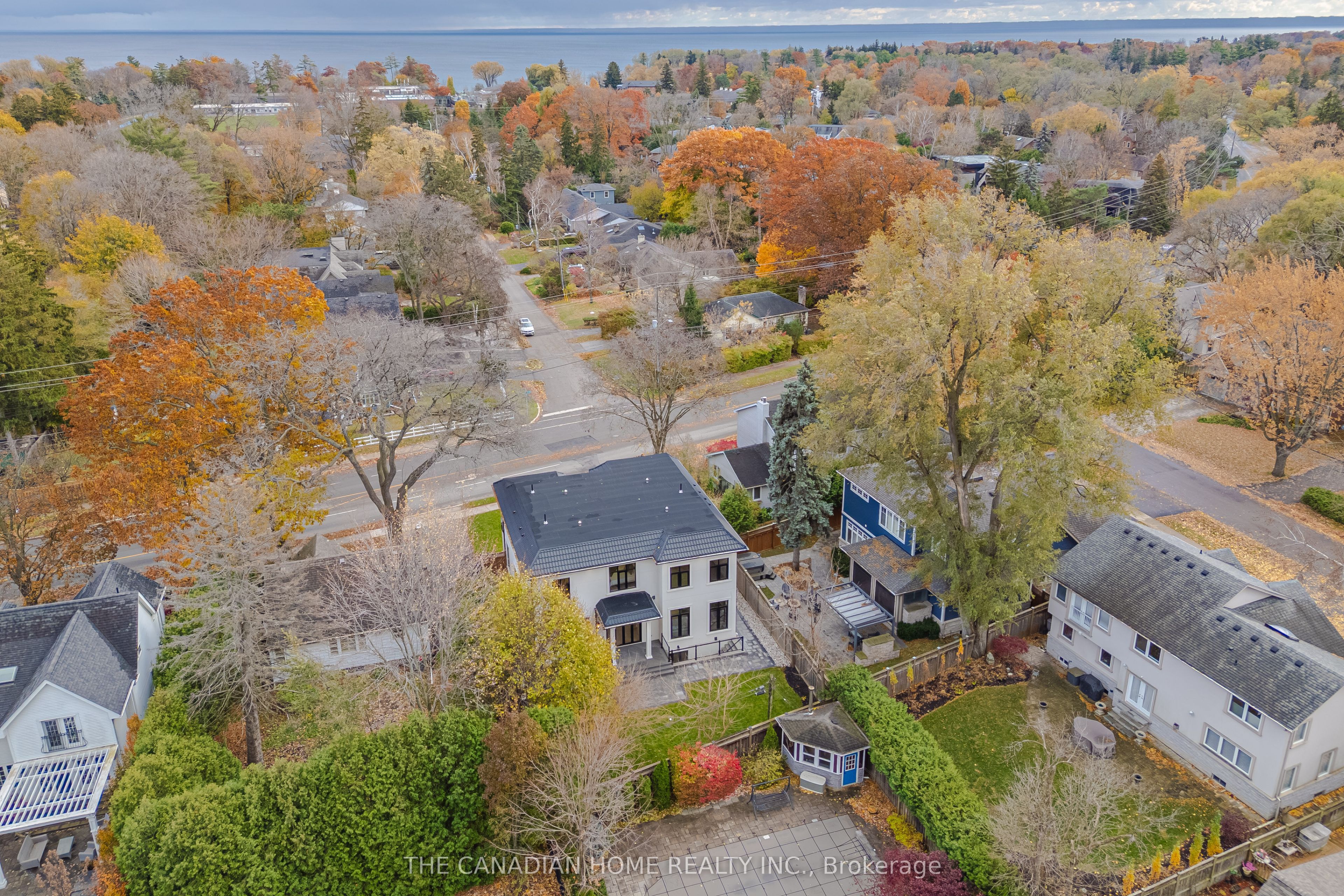 Additional image 2 of 499 Rebecca Street, Oakville, ON, L6K 1K8
