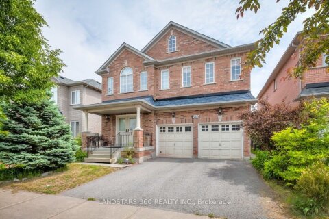 Additional image 7 of 343 Castlemore Avenue, Markham, ON, L6C 2Y1