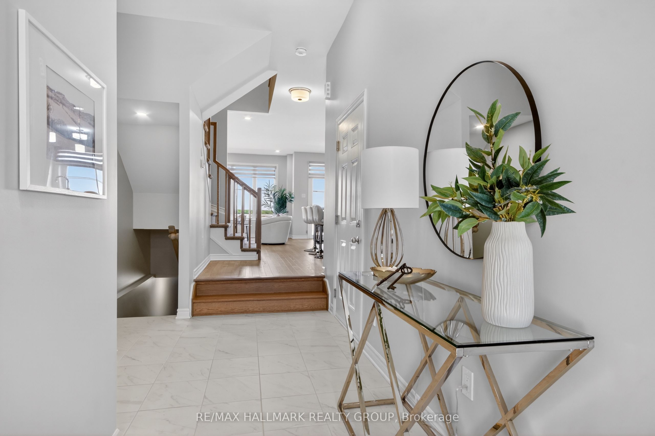 Additional image 4 of 737 Maverick Crescent, Ottawa, ON, K2S 2X1