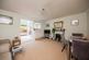 Additional image 5 of Nursery Road, Tunbridge Wells