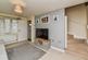 Additional image 17 of Cranesbill Road, Melksham
