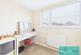 Additional image 20 of Ridgmont Drive, Manchester M28