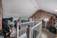 Additional image 17 of South View Road, Tunbridge Wells, TN4