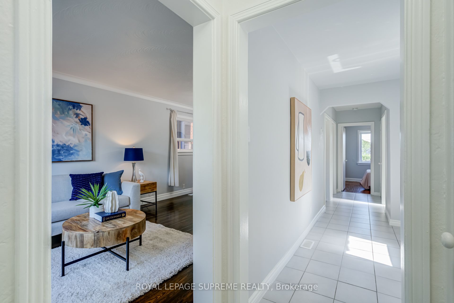 Additional image 6 of 45 Beechborough Avenue, Toronto, ON, M6M 1Z2