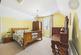 Additional image 8 of 0.91 Acres | 2,725 Sq. Ft. | Five Outbuildings | 10+ Car Parking