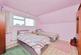 Additional image 13 of Larch Grove, North Elmham, Dereham