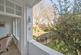 Additional image 15 of Circus Lodge,  St Johns Wood,  NW8