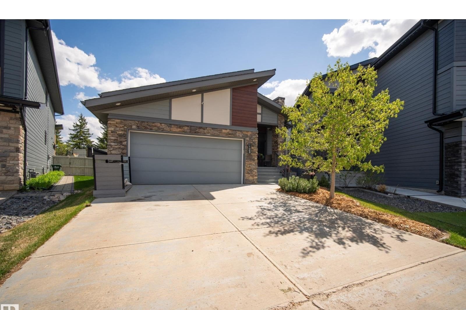 Additional image 7 of 123 Barbury Close, Sherwood Park, AB, T8B0B5