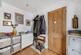 Additional image 6 of Harmony Street, Rusthall, Tunbridge Wells