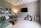 Additional image 12 of Curzon Avenue, Birstall, LE4