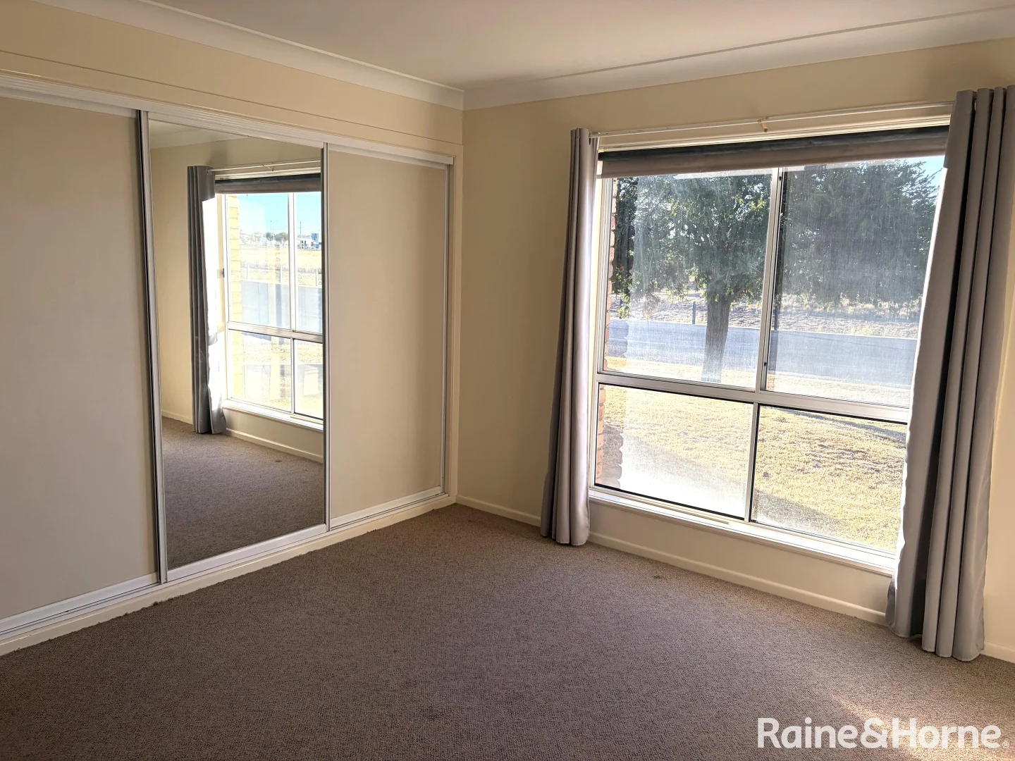 Additional image 4 of Moree NSW 2400