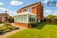 Additional image 25 of Squires Meadow, North Somercotes LN11