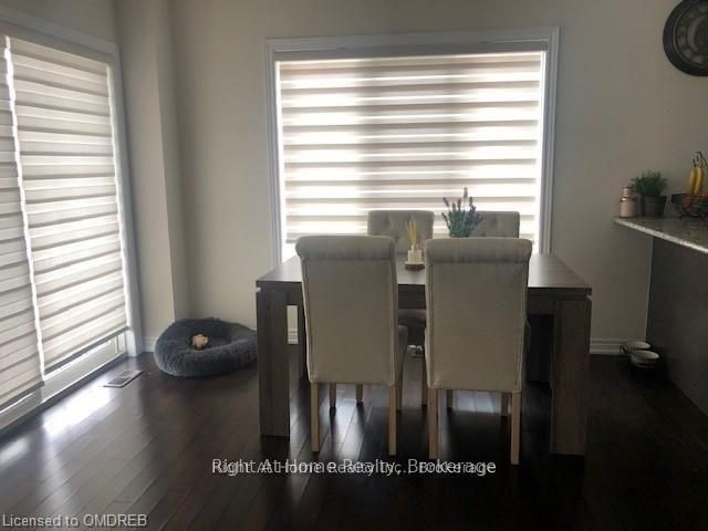 Additional image 6 of 2353 Natasha Circle, Oakville, ON, L6M 1N9