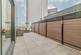 Additional image 2 of 72 Chapeltown Street, Manchester M1