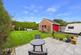Additional image 6 of Warsash Road, Warsash, SO31 9JE