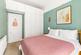 Additional image 20 of Caird Drive, Partick, Glasgow