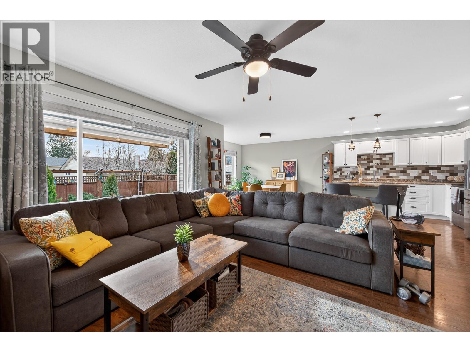 Additional image 5 of 17-3031 Westsyde Road, Kamloops, BC, V2B0E4