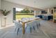 Bembridge, Isle of Wight photo 3