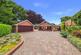 Lodge Close, Elloughton