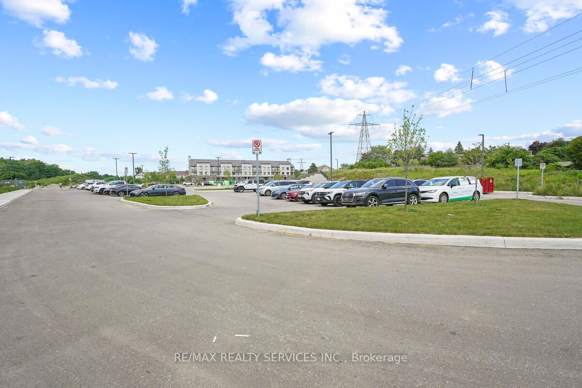 Additional image 3 of 36-370 Fisher Mills Road, Cambridge, ON, N3C 0G8