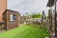 Additional image 12 of Fairway Road, Shepshed