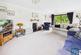 Additional image 17 of Bury Road, Hengrave IP28