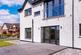 Additional image 41 of Lawson Avenue, Motherwell