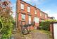 Additional image 21 of Park Grove, Barnsley, S70