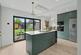 Dene Gardens, Thames Ditton, KT7 photo 2