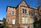 Shrewsbury Road, Prenton, Merseyside, CH43