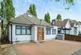 The Fairway, Ruislip, HA4