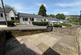 Additional image 11 of Boston Street, Sowerby Bridge HX6