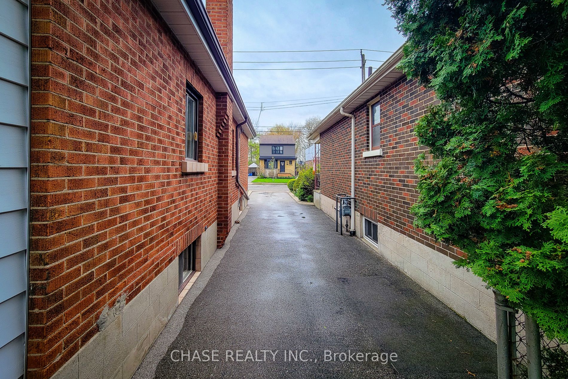 Additional image 4 of 187 Paradise Road N, Hamilton, ON, L8S 3T2