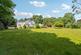 Additional image 30 of Slough Road, Iver SL0