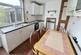 Ashby Road, Stapleton photo 3
