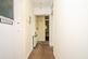 Additional image 11 of Hobbs Road, Lichfield WS13